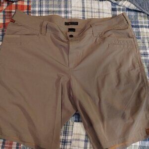 Men's 5.11 tatical shorts